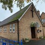 Saint Joseph's Catholic Church - Bromyard, Herefordshire