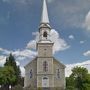 St. James Roman Catholic Church - Albertville, Saskatchewan