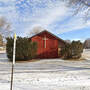 Faith Lutheran Church - Huron, South Dakota