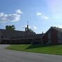 Faith Lutheran Church - Carthage, Missouri