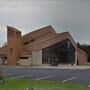 Redeemer Lutheran Church - Rice Lake, Wisconsin