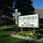 St Matthew Lutheran Church - Janesville, Wisconsin