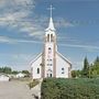 Our Lady of Perpetual Help - Cut Knife, Saskatchewan