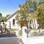 St Anthony's Catholic Church - Hout Bay, Western Cape