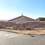 St Jude Catholic Church - Vredenburg, Western Cape