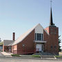 Sacred Heart - Wilbur, Washington