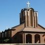 Saints Peter and Paul Orthodox Church - South Bend, Indiana