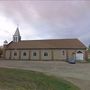 Our Lady of Peace - Meadow Lake, Saskatchewan