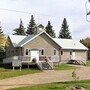 Our Lady of Fatima Roman Catholic Church - Meota, Saskatchewan