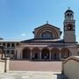 Holy Archangels Greek Orthodox Monastery - Kendalia, Texas