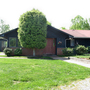 Holy Apostles Orthodox Mission - Bowling Green, Kentucky