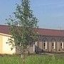 Saint George Coptic Orthodox Church - Monee, Illinois