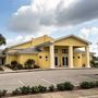 Holy Trinity Orthodox Church - Port Charlotte, Florida