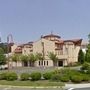 Presentation of the Lord Orthodox Church - Victoria, British Columbia