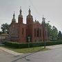 Holy Trinity Orthodox Church - London, Ontario