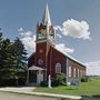 St. Hippolyte - Vawn, Saskatchewan