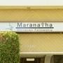 Maranatha Christian Fellowship - Northridge, California