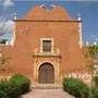 San Miguel Arc&#225;ngel Parroquia - Maxcanu, Yucatan