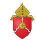 Catholic Diocese of Shreveport - Shreveport, Louisiana