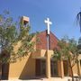 San Pio de Pietrelcina Parroquia - Culiacan, Sinaloa