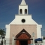 Nuestra Se&#241;ora de F&#225;tima Parroquia - Culiacan, Sinaloa