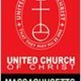 United Church Of Christ - Worcester, Massachusetts