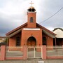 Dormition of Our Lady Orthodox Church - Morwell, Victoria