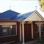 Holy Dormition Orthodox Church - Corrimal, New South Wales