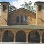 Saint John the Forerunner and Baptist Orthodox Church - Old Erowal Bay, New South Wales