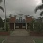 Dormition of Our Lady Orthodox Church - Innisfail, Queensland