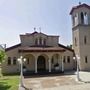 Greek Orthodox Parish of - Hamilton, New South Wales