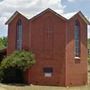 Greek Orthodox Parish of - Tamworth, New South Wales