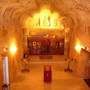 St.Elijah Church - Coober Pedy, South Australia