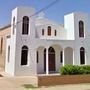 Annunciation of Our Lady Orthodox Church - Mildura, Victoria