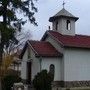 Nativity of Virgin Mary Orthodox Church - Sofia, Sofiya