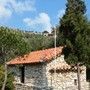 Agia Kali Orthodox Chapel - Skiathos, Magnesia