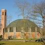 Orthdox Parish of Ingolstadt - Ingolstadt, Bayern