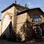 Saint Mitrofan Orthodox Church - Luhansk, Luhansk