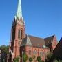 Orthodox Parish of Wilhelmshaven - Wilhelmshaven, Niedersachsen