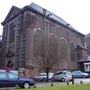 Orthodox Parish of Saint Barbara - Liege, Liege