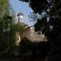 Orthodox Parish of Holy Archangels - Dusseldorf, Nordrhein-westfalen