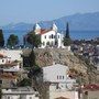 Saint Prophet Elijah Orthodox Church - Kavala, Kavala