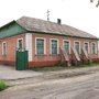 Saint John Orthodox Church - Luhansk, Luhansk