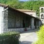 Saint Paraskevi Orthodox Church - Xyloparoiko, Trikala