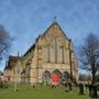 Orthodox Community of Saint Kentigern - Lanarkshire, Scotland