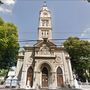 Saint Nicholas Orthodox Church - Braila, Sud-Est