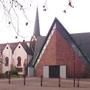 Orthodox Parish of Erlenbach - Erlenbach, Bayern