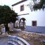 Life Giving Spring Orthodox Church - Vrisa, Lesvos