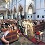 Orthodox Parish of Saint Johannes Chrysostomos and Servatios - Maastricht, Limburg