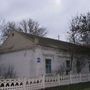 Saint Panteleimon Orthodox Church - Khorly, Kherson